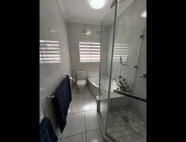 4 BEDROOM HOUSE FOR SALE IN VANDERBIJLPARK SE 3